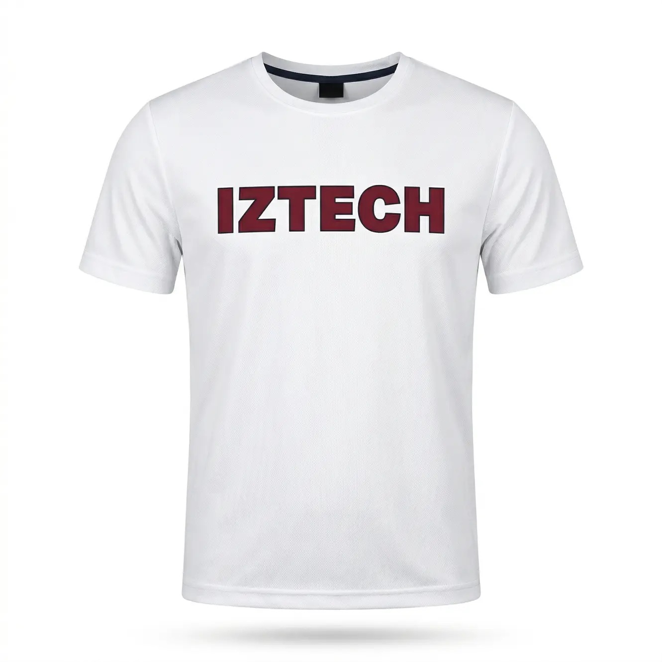 dry-touch-t-shirt-beyaz