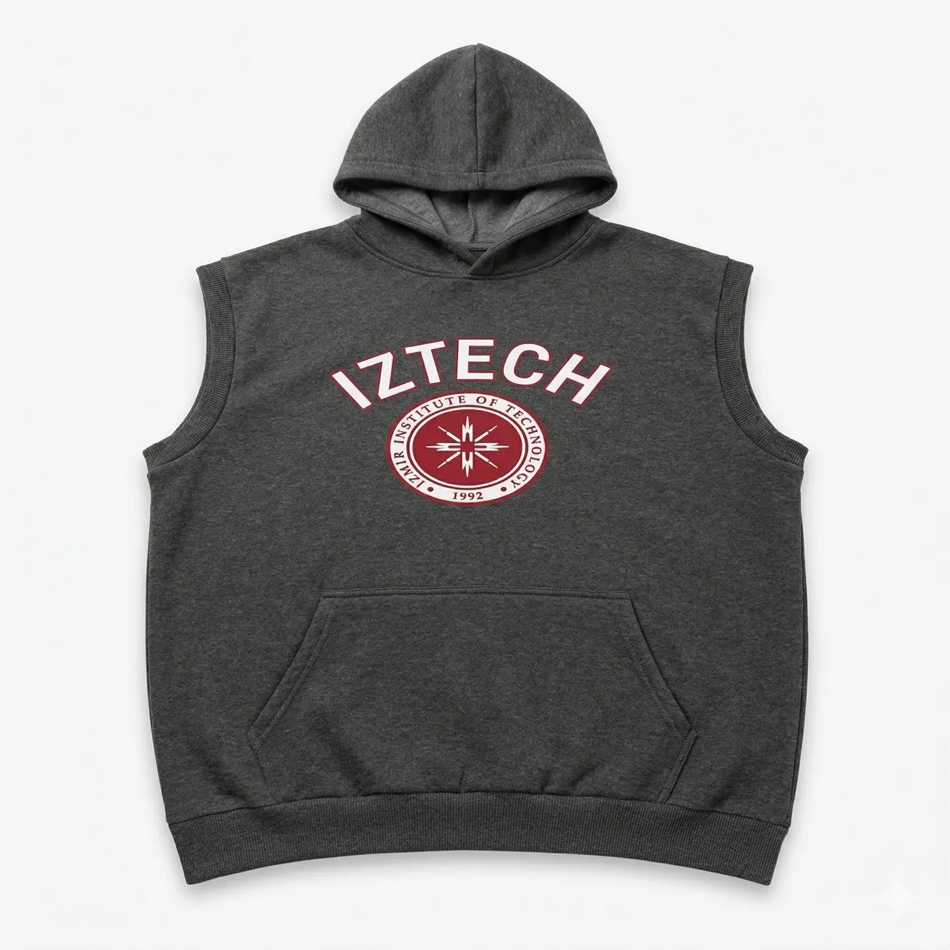 kapusonlu-kolsuz-sweatshirt-antrasit