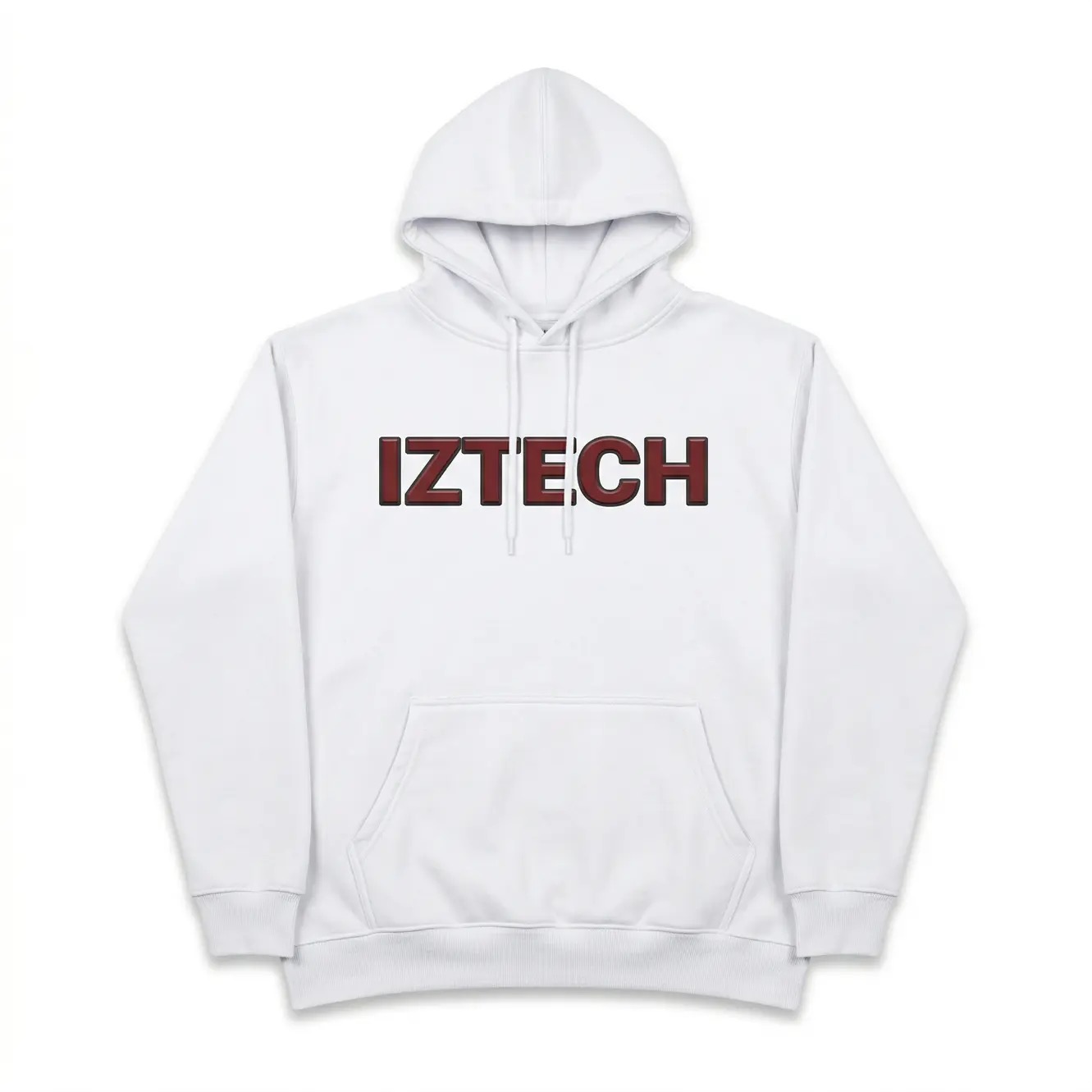 kapusonlu-sweatshirt-beyaz