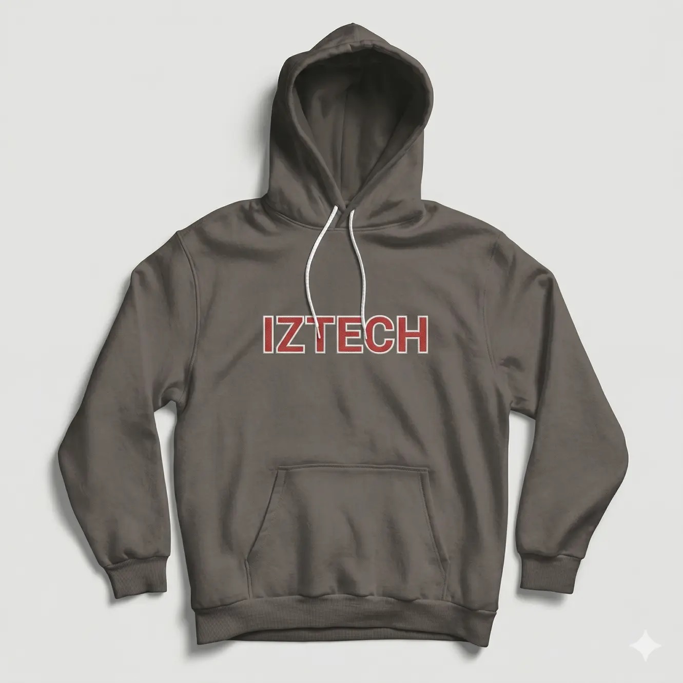 kapusonlu-sweatshirt-gri
