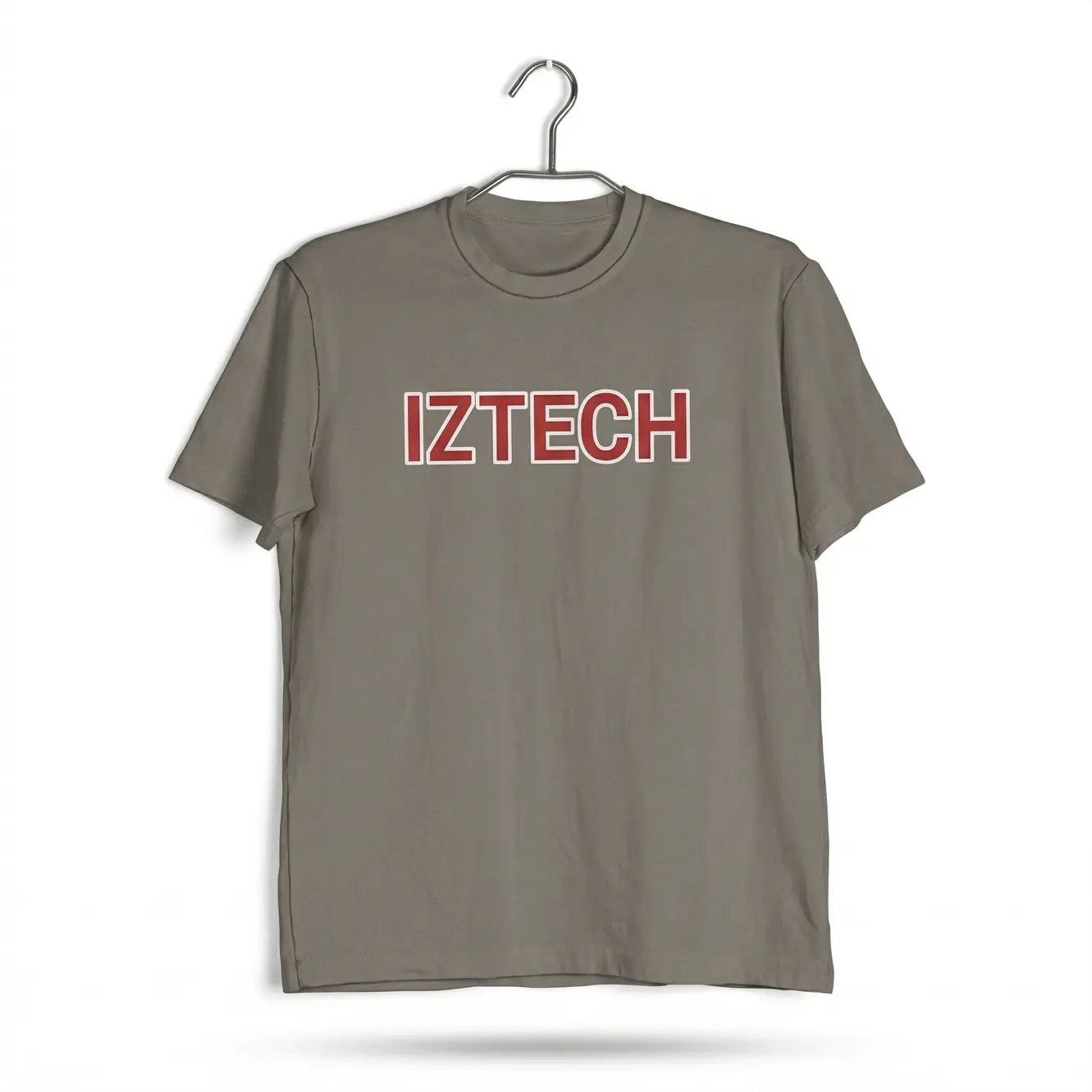 t-shirt-gri